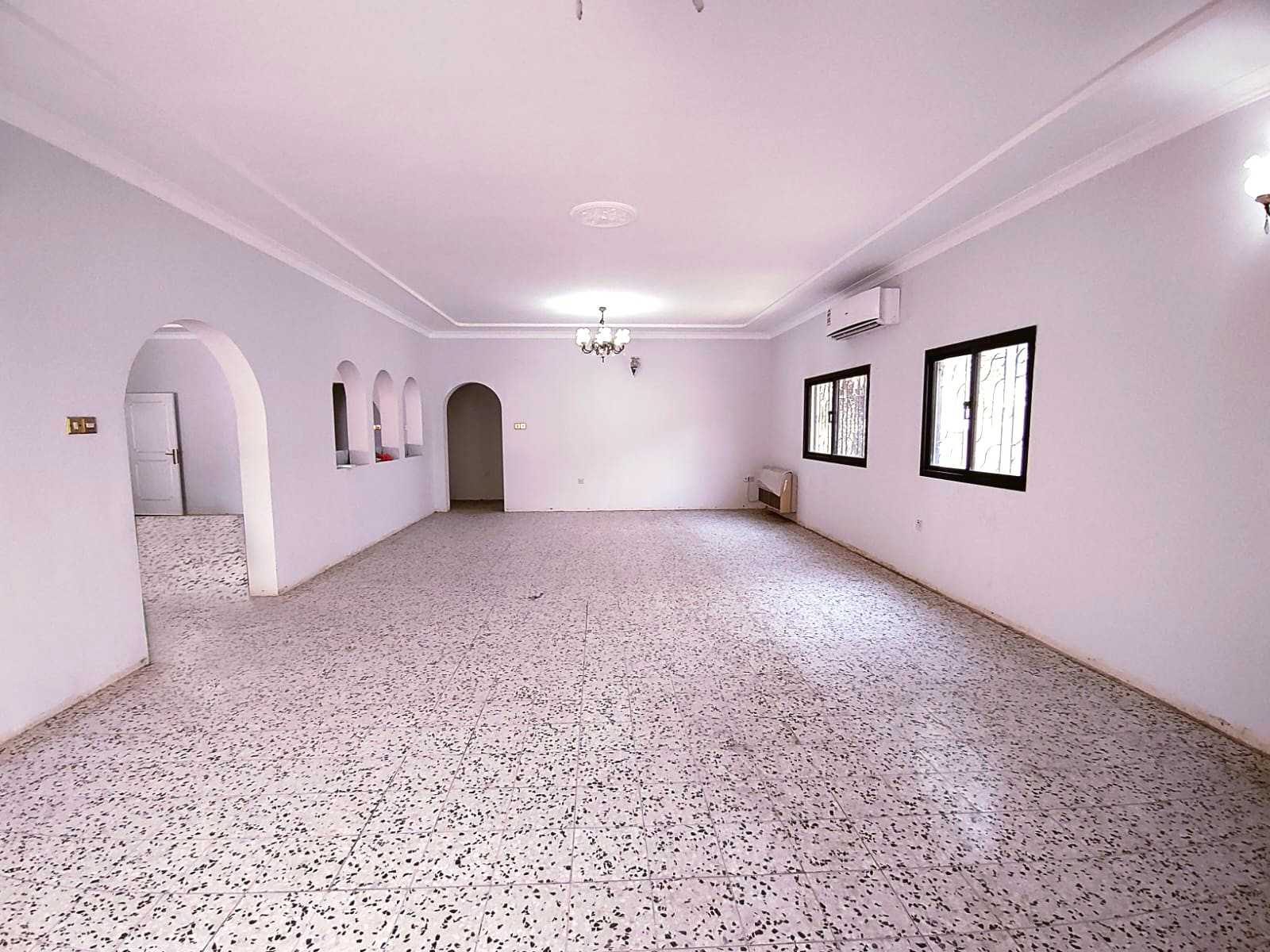 Mehrfamilienhaus im Manama, Al ‘Āşimah 12685989