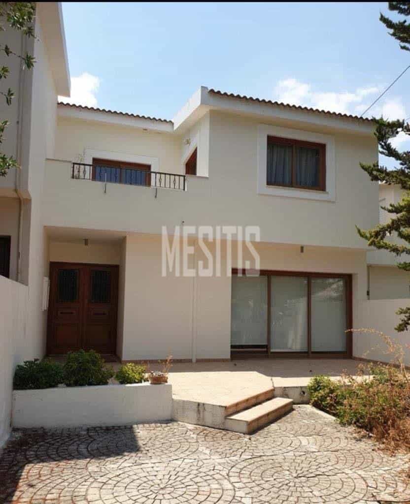 Hus i Nicosia, Lefkosia 12686186