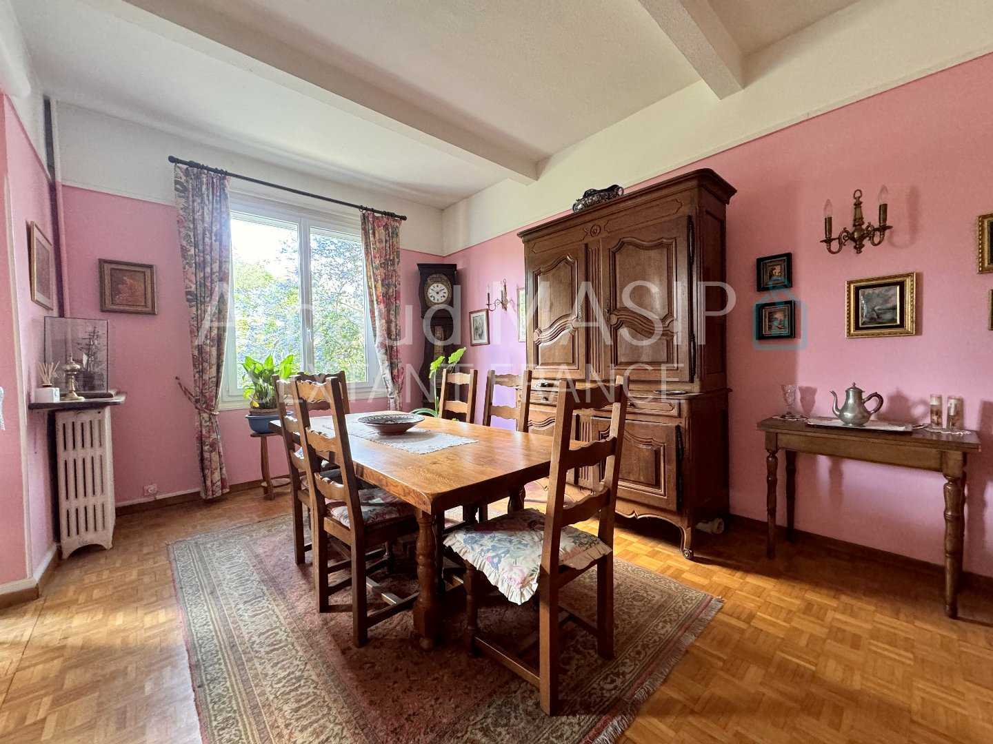 Huis in Espéraza, Occitanie 12686251