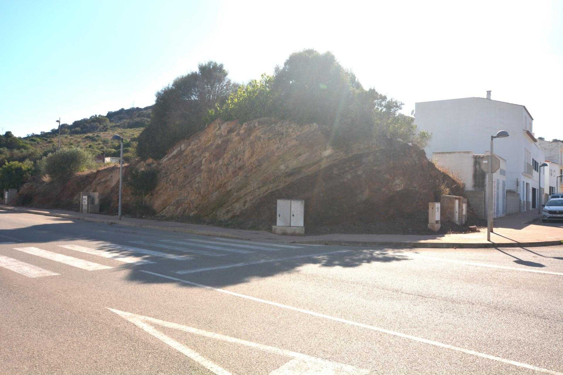 Γη σε Ferrerias, Balearic Islands 12686440