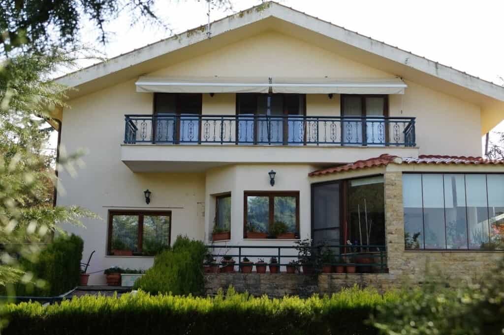 Будинок в Кардія, Kentriki Makedonia 12686800