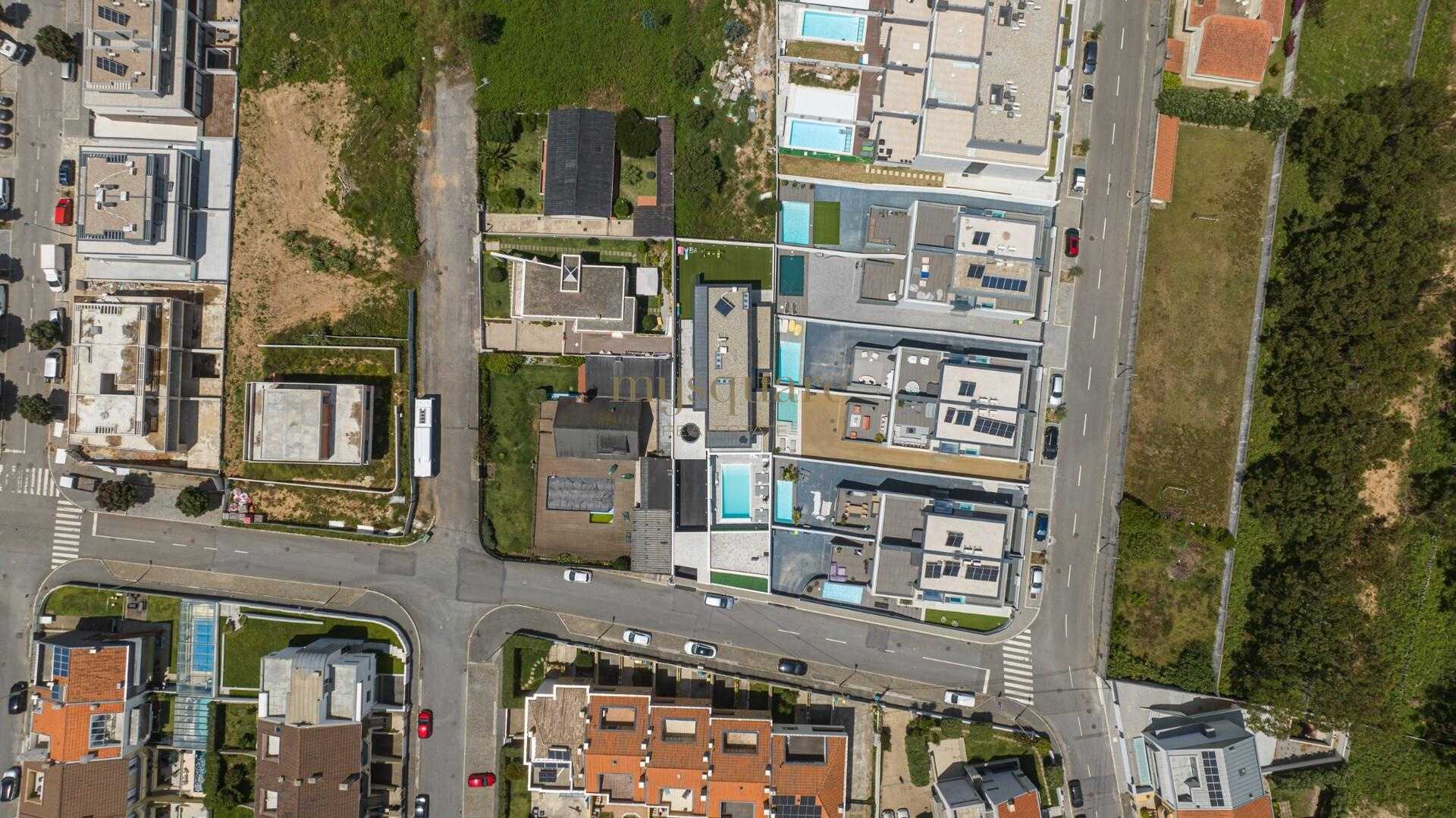 房子 在 Vila Nova de Gaia, Porto District 12686952