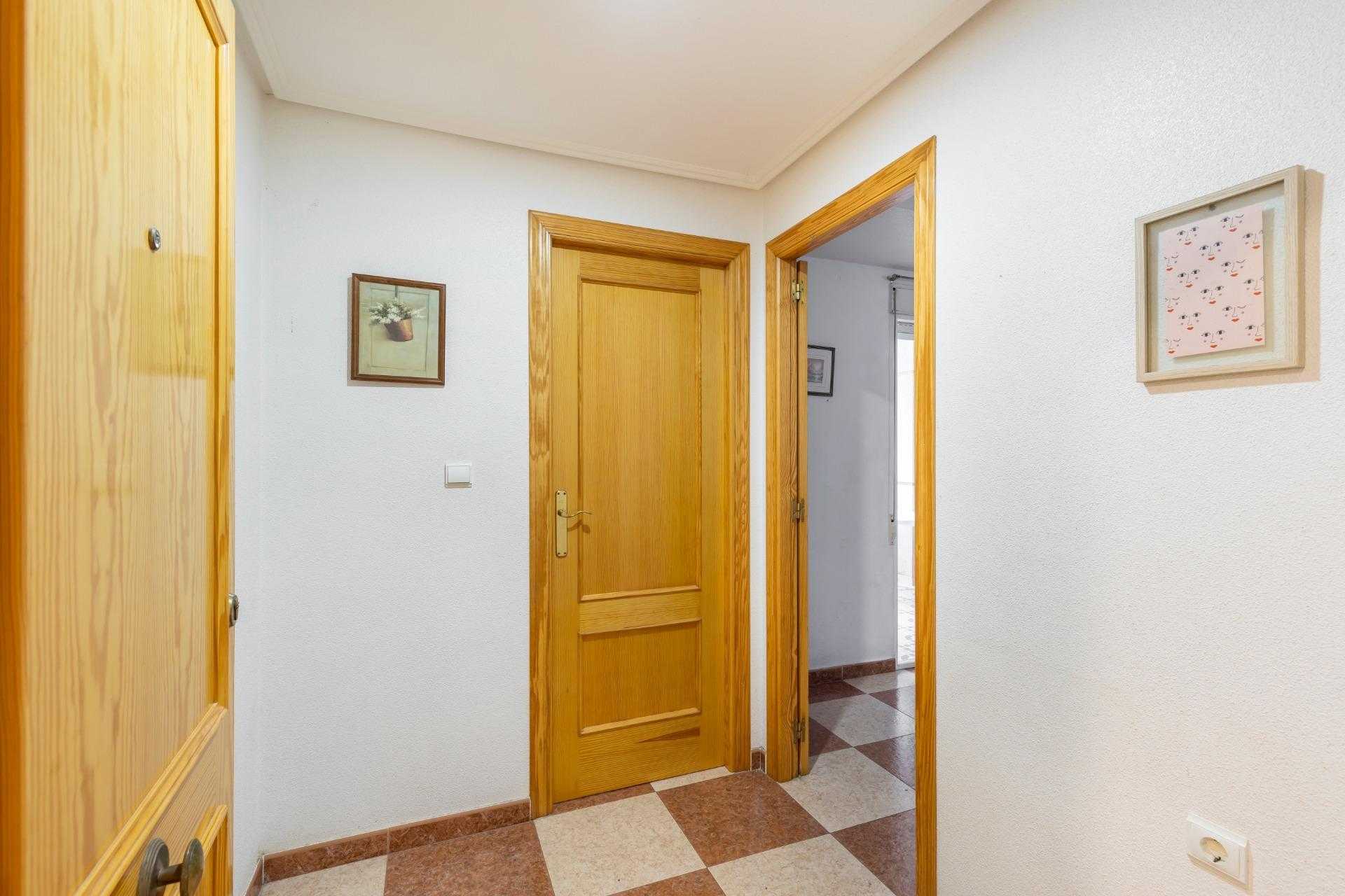 Eigentumswohnung im Torrelamata, Valencia 12689074