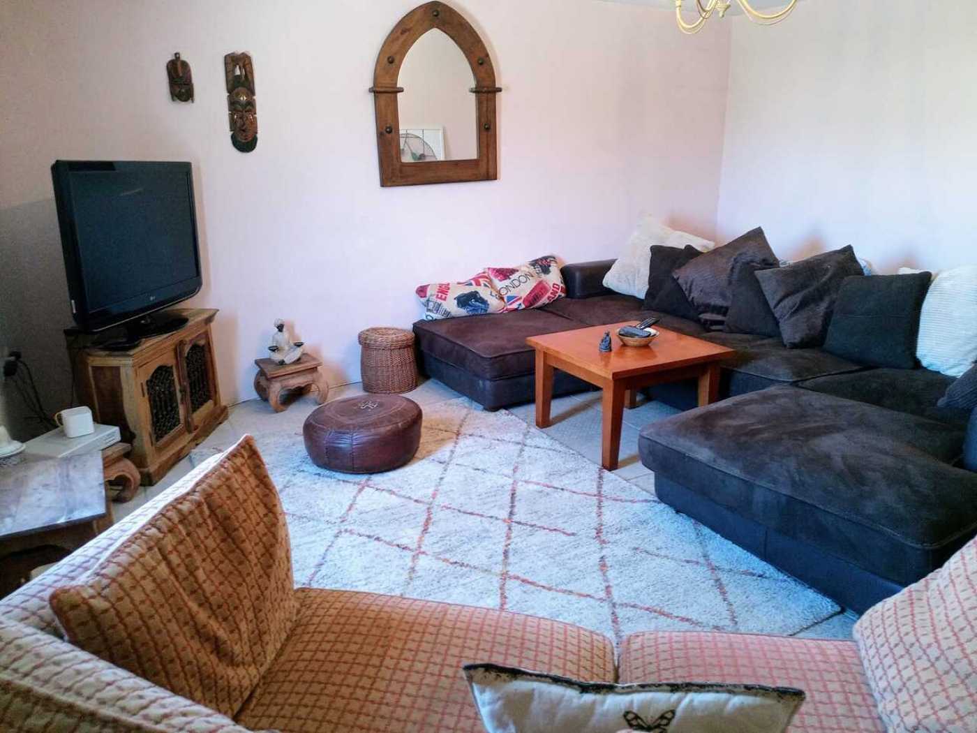 Casa nel Partaloa, Andalucía 12689367