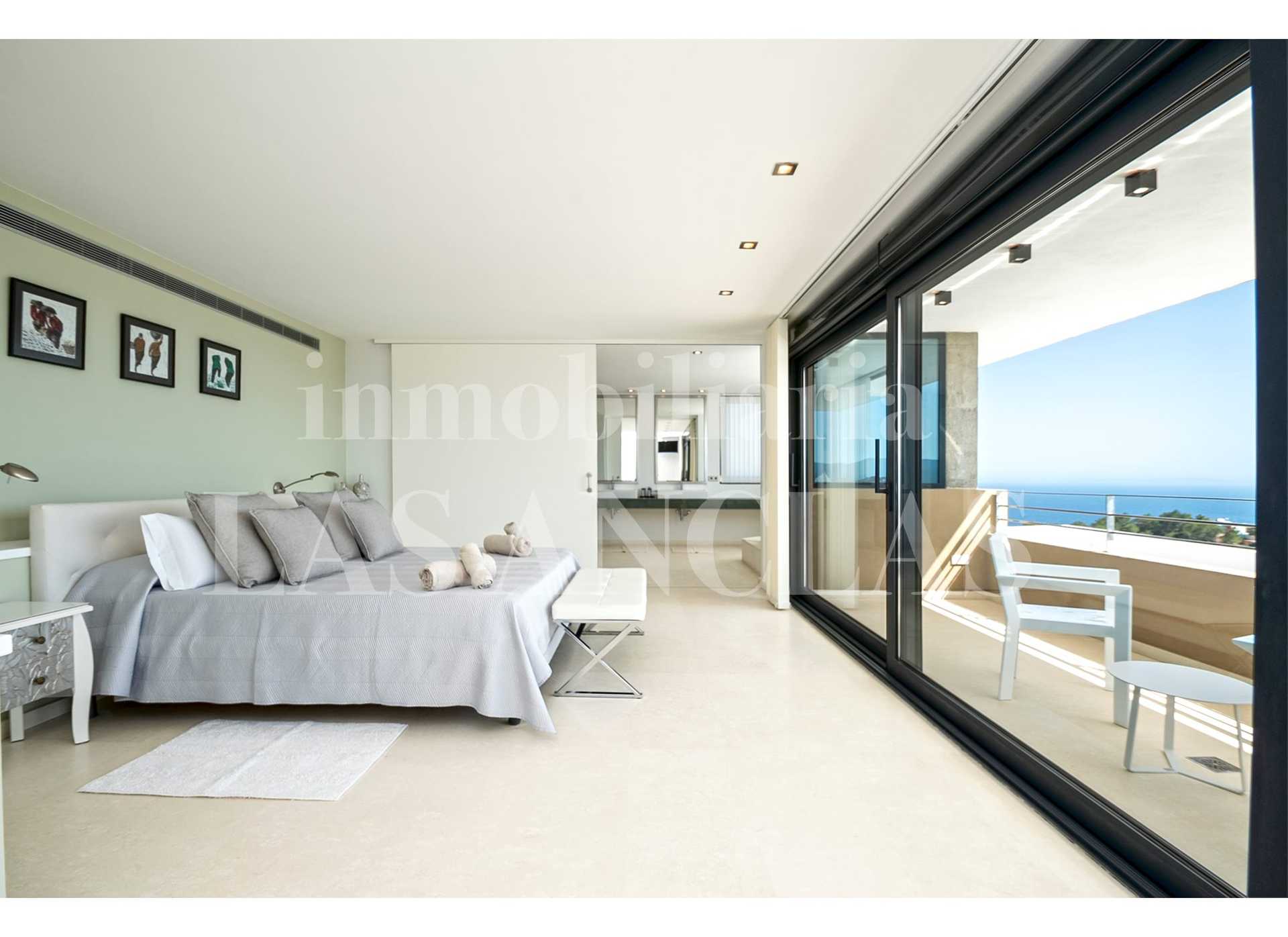 Будинок в Eivissa, Illes Balears 12689722