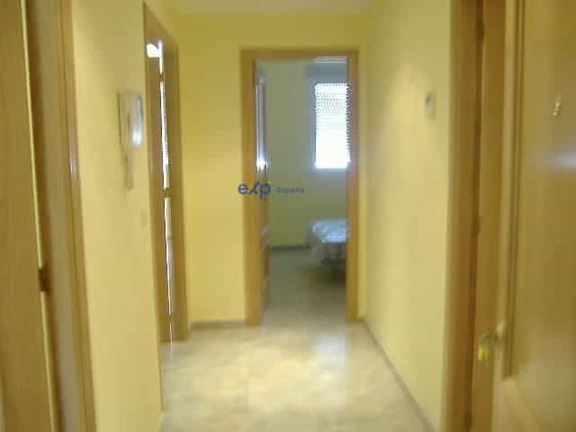 公寓 在 Alcantarilla, Murcia 12689876