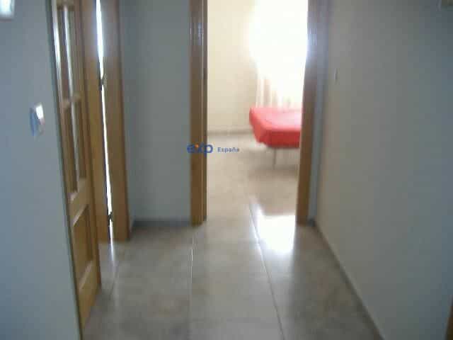 Квартира в Alcantarilla, Murcia 12689876