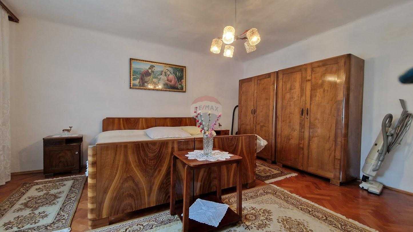 Haus im Ravna Gora, Primorsko-Goranska Zupanija 12690322