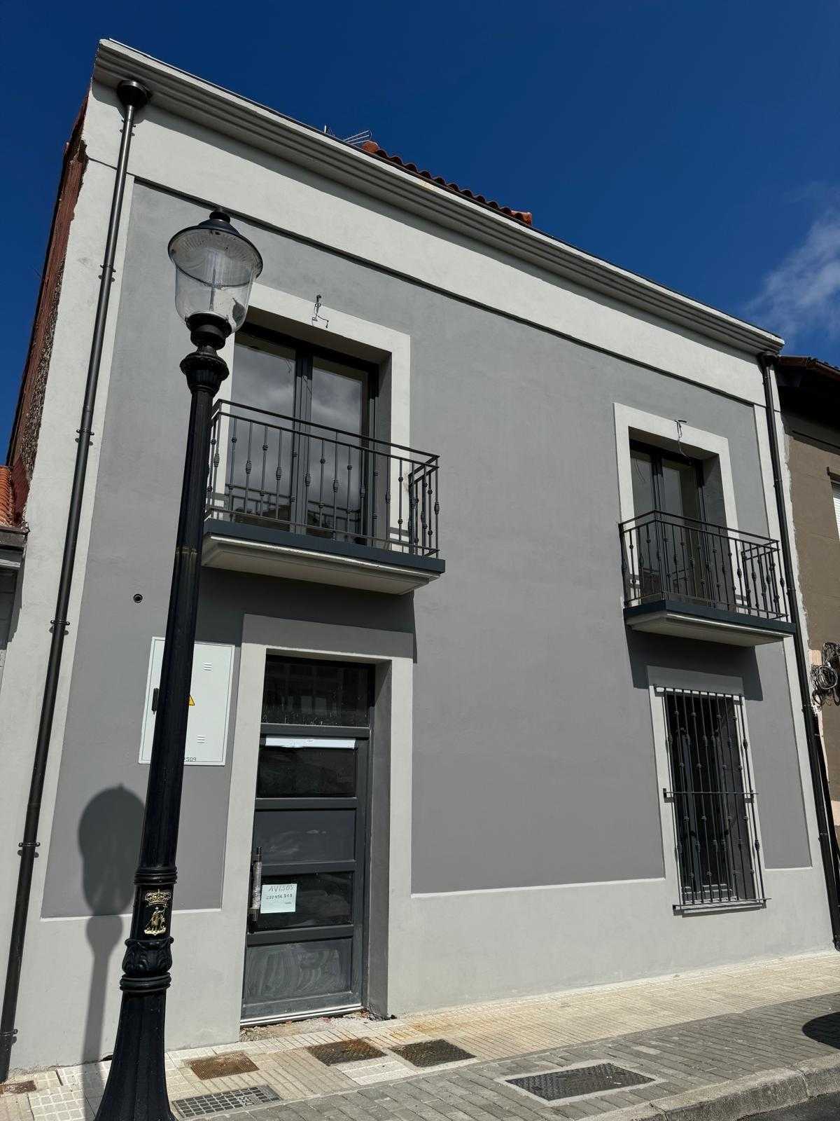 분양 아파트 에 Gijón,  12690589