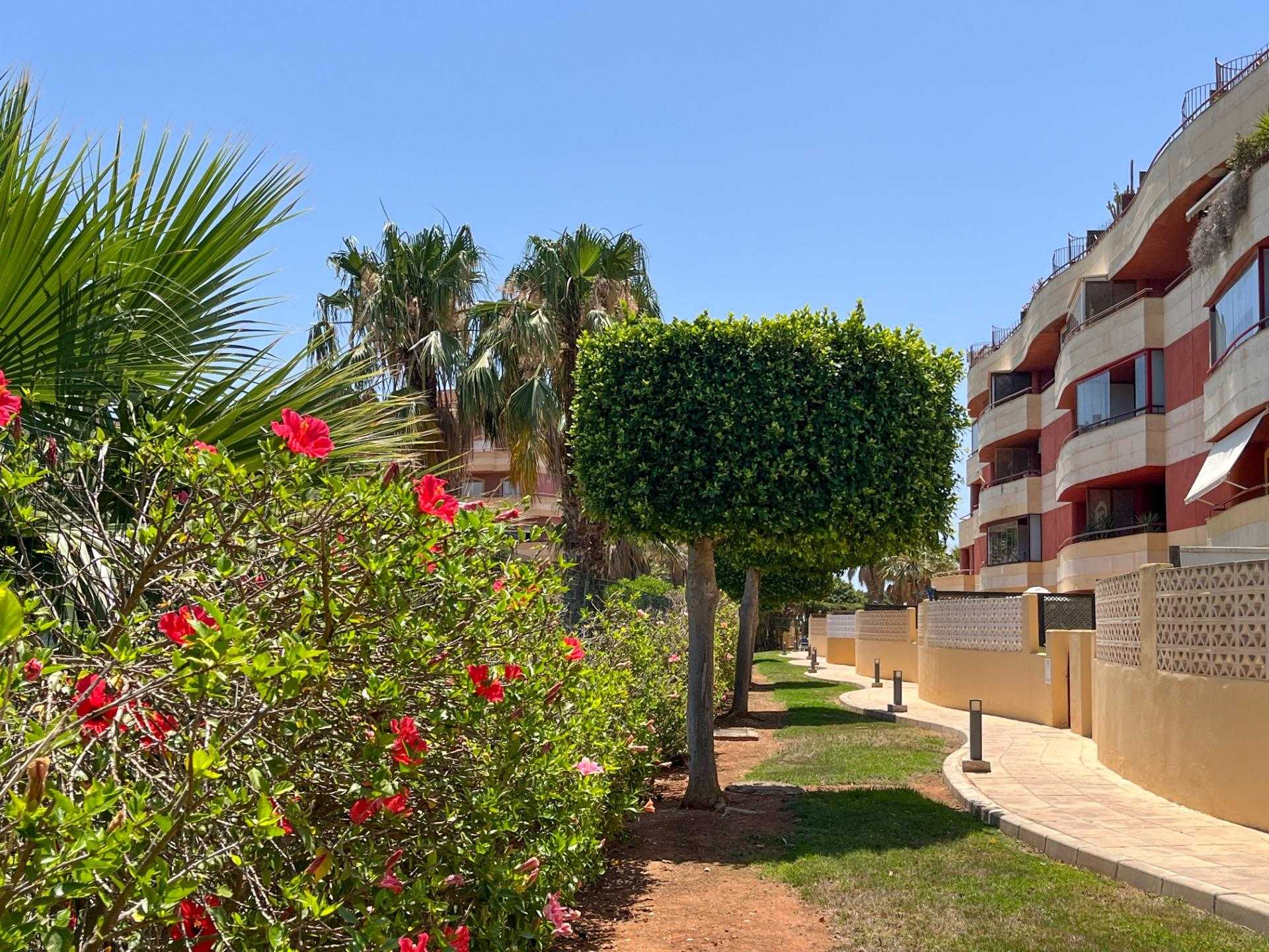 분양 아파트 에 Roquetas de Mar, Andalucía 12690594