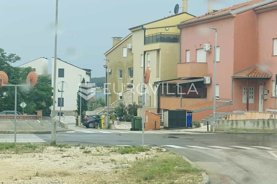 Condominium in Medulin, Istarska županija 12691375