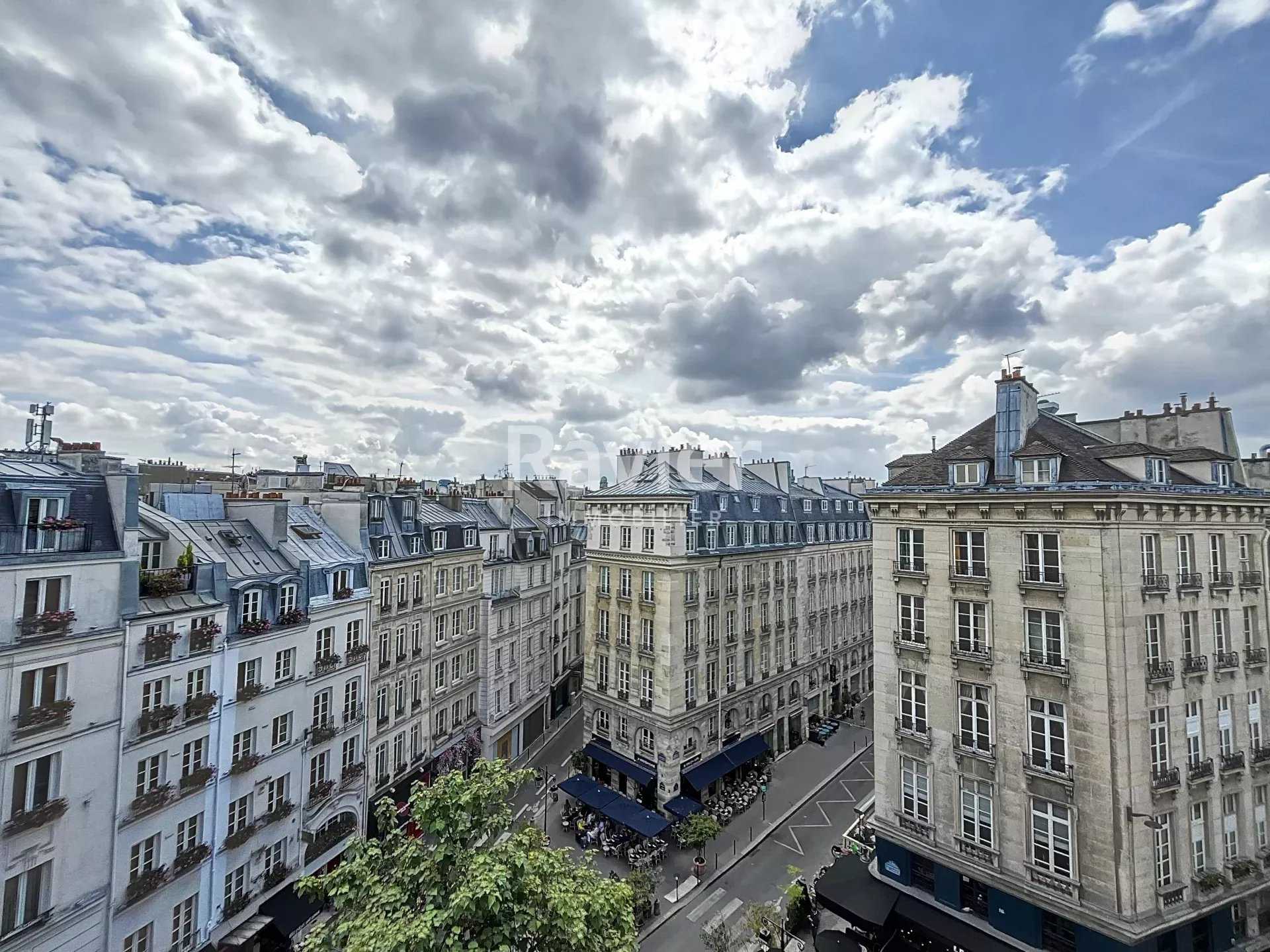 Condomínio no Paris 6ème, Paris 12692000