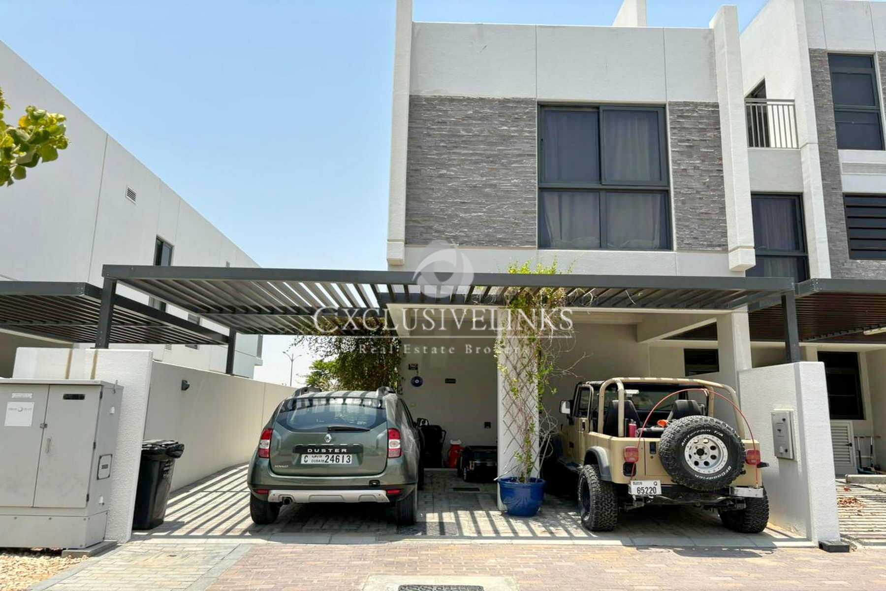 Haus im „Ud al Bayda“, Dubayy 12694876