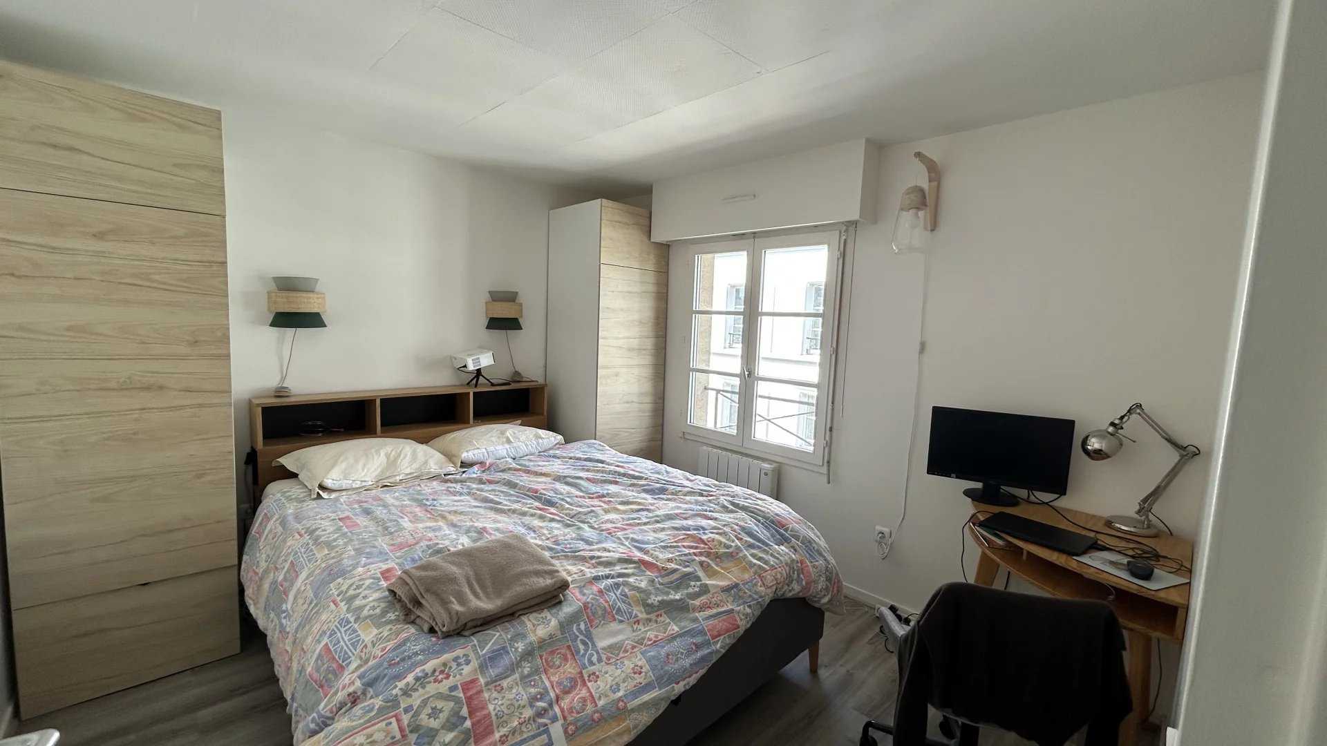 Osiedle mieszkaniowe w Saint-Germain-en-Laye, Yvelines 12695604