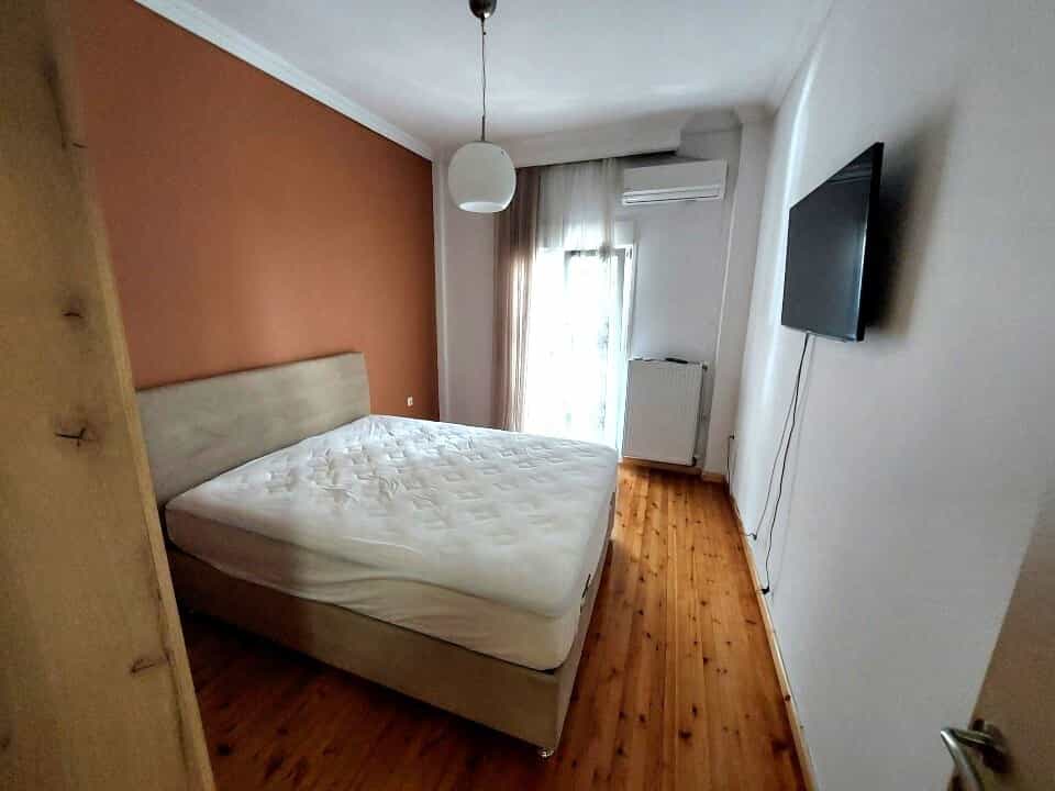 Condominio en Salónica, Kentriki Macedonia 12695719