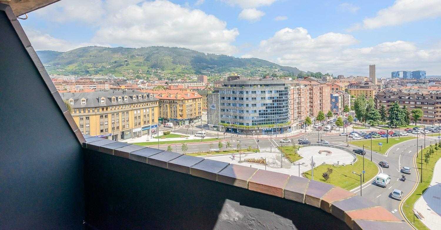 Συγκυριαρχία σε Oviedo, Asturias 12695788