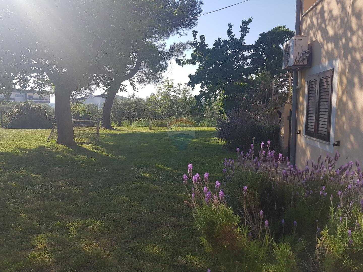House in Banjole, Istarska Zupanija 12696235