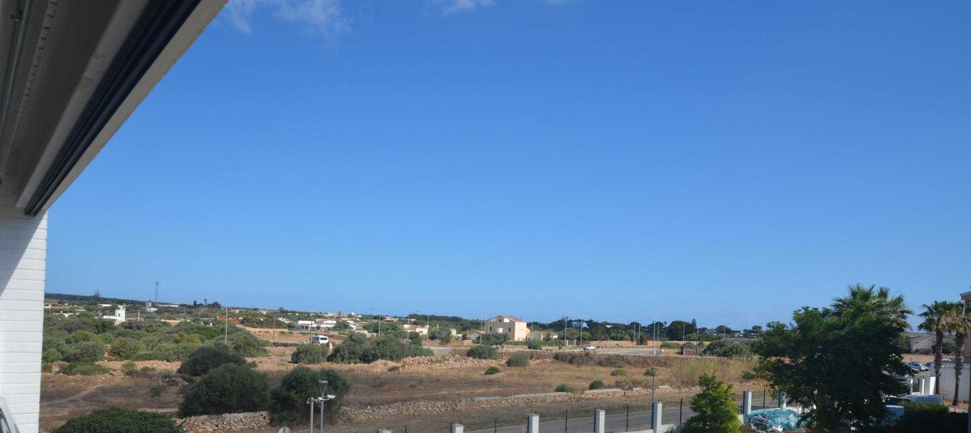 residencial no Ciutadella de Menorca, Illes Balears 12697705