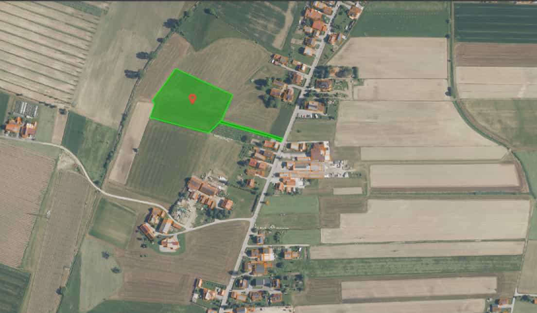 Tanah dalam Zagorje, Zagorje ob Savi 12706580