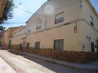 Huis in Casas del Señor, Valencia 12723510