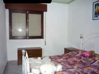 σπίτι σε Casas del Senor, Βαλένθια 12723510
