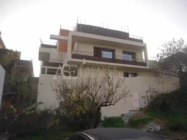 Condominio en Aix en Provence, Provenza-Alpes-Costa Azul 12729873
