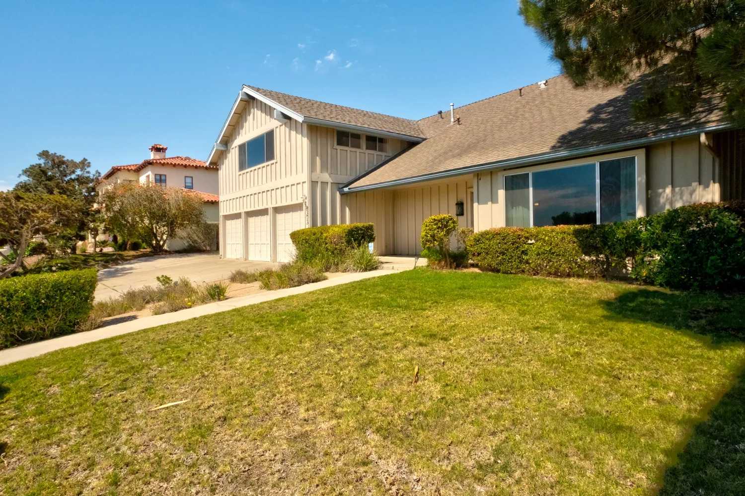 House in San Diego, 8373 Prestwick Drive 9681835