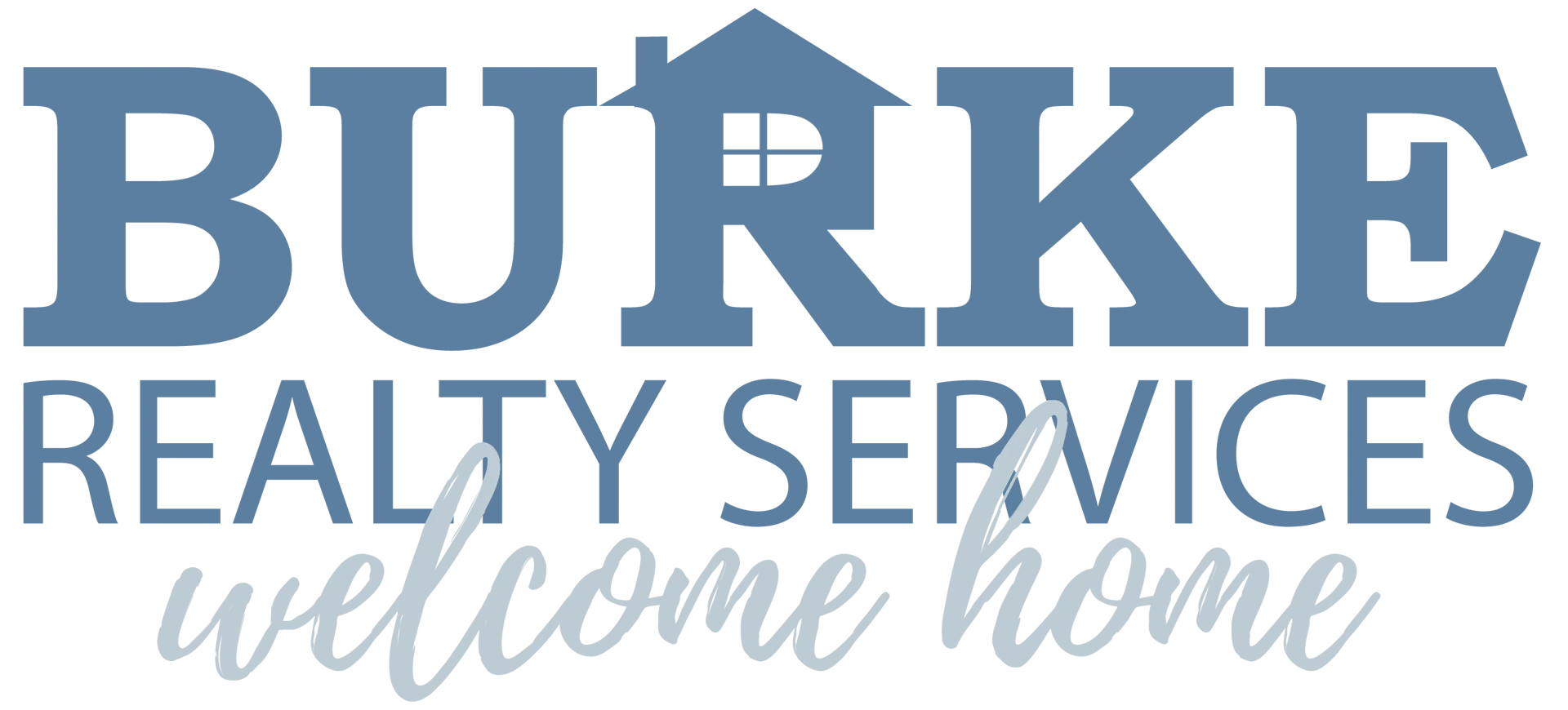 Burke Realty Group powered by Keller Williams Realty Signature