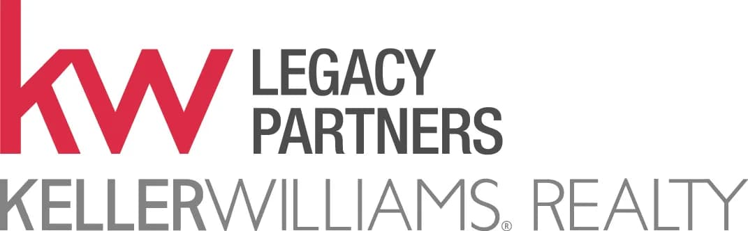 Keller Williams Legacy Partners