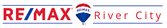 RE/MAX River Cities
