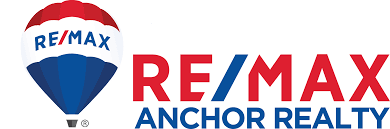 Re/Max Anchor