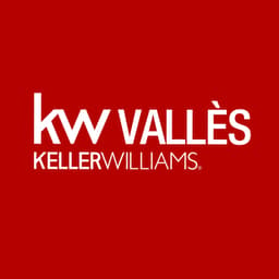Keller Williams VALLÈS