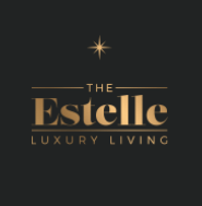 Estelle Luxury Living