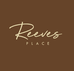 Reeves Place