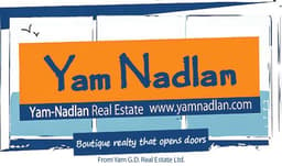 Yam Nadlan