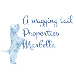 A Wagging Tail Properties Marbella