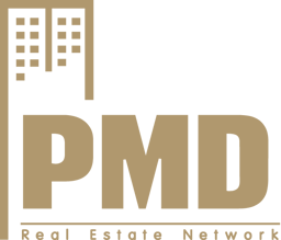 PMD Real Estate Network E.E.