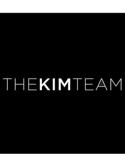KIM TEAM NYC