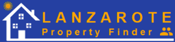 Lanzarote Property finder