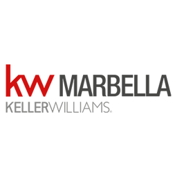 Keller Williams Marbella