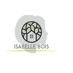 Isabelle BOIS