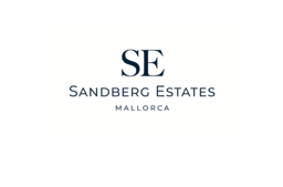 Sandberg Estates S.L.