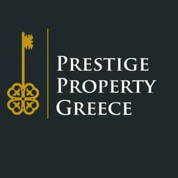 Prestige Property Greece