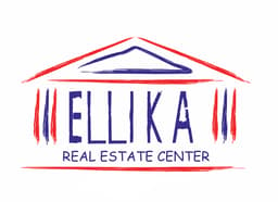Ellika Real Estate