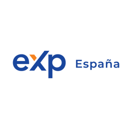 eXp Realty Spain