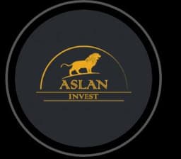 Aslan Invest
