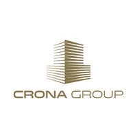 Crona Property