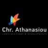Chr. Athanasiou Constructions & Developments