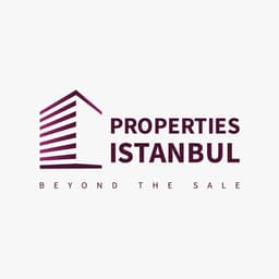 Properties Istanbul