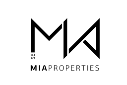 Mia Properties